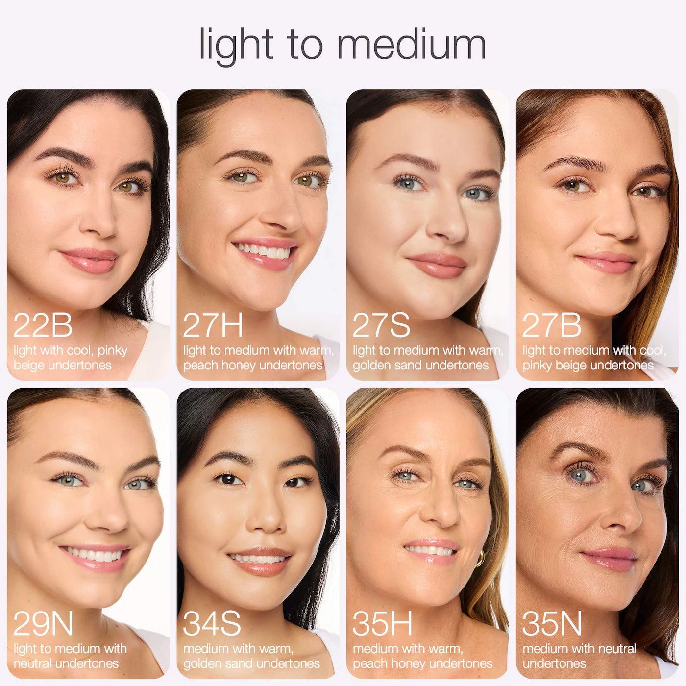 TARTE shape tape™ full coverage matte concealer *PRE ORDER*