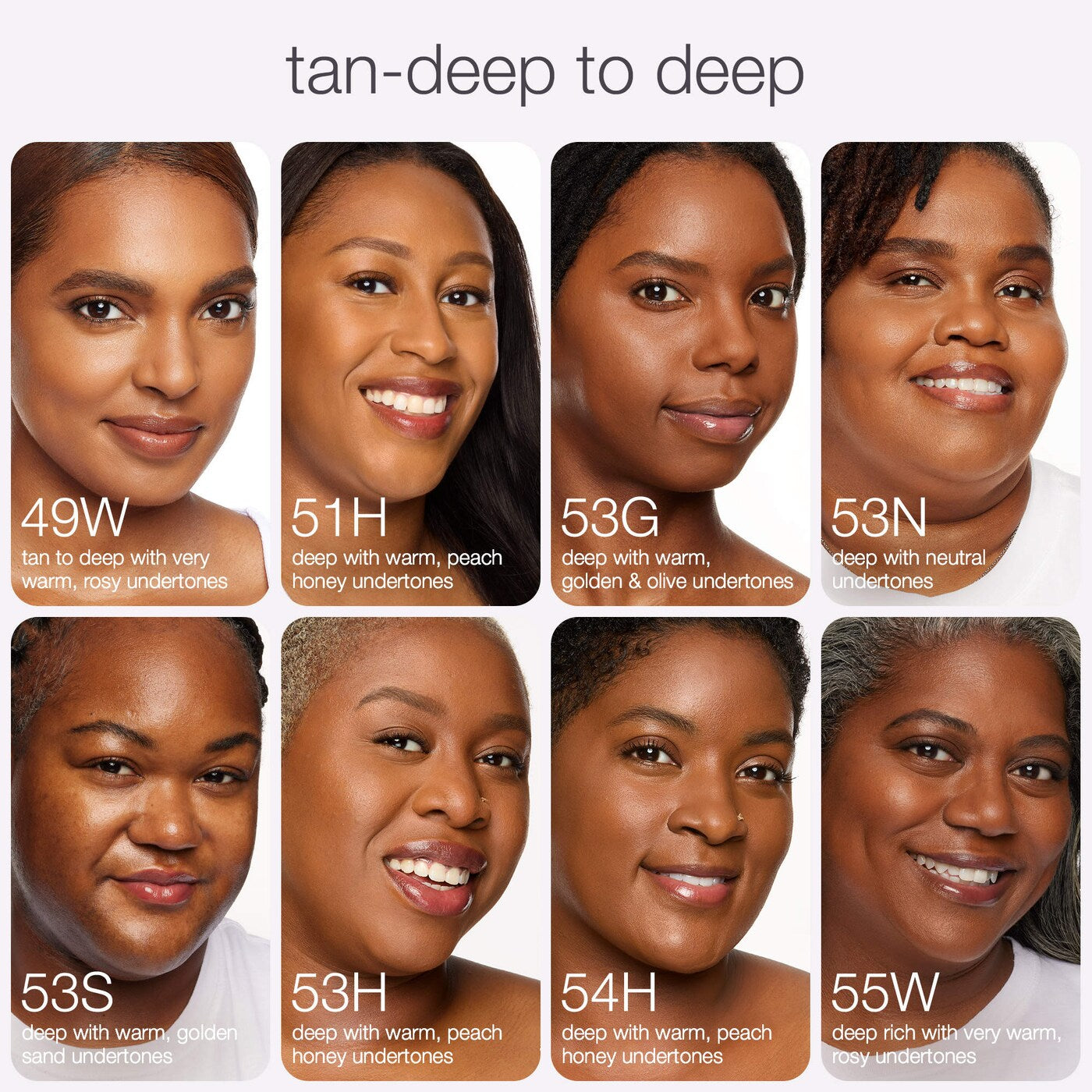 TARTE shape tape™ full coverage matte concealer *PRE ORDER*