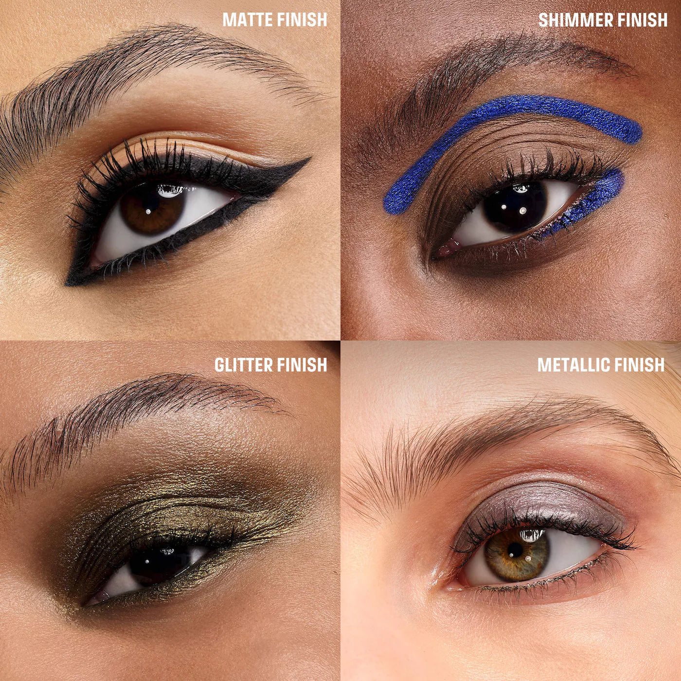 MAKE UP FOR EVER Aqua Resist Color Pencil Waterproof Eyeliner *PRE ORDER*