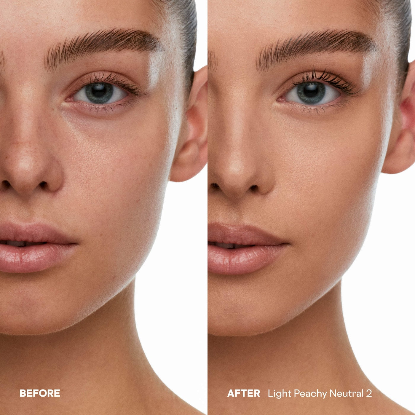 PATRICK TA Major Skin Soft Blur Brightening Hydrating Concealer with Vitamin E *PRE ORDER*