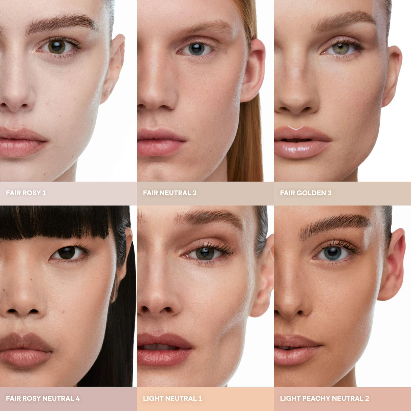PATRICK TA Major Skin Soft Blur Brightening Hydrating Concealer with Vitamin E *PRE ORDER*