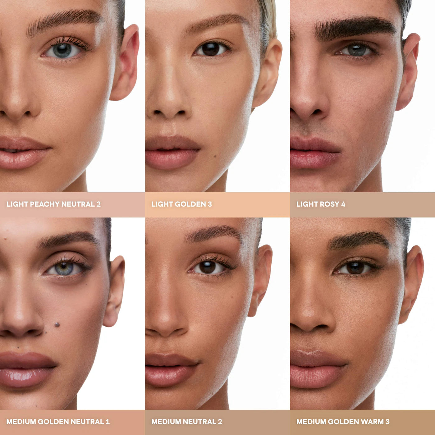 PATRICK TA Major Skin Soft Blur Brightening Hydrating Concealer with Vitamin E *PRE ORDER*