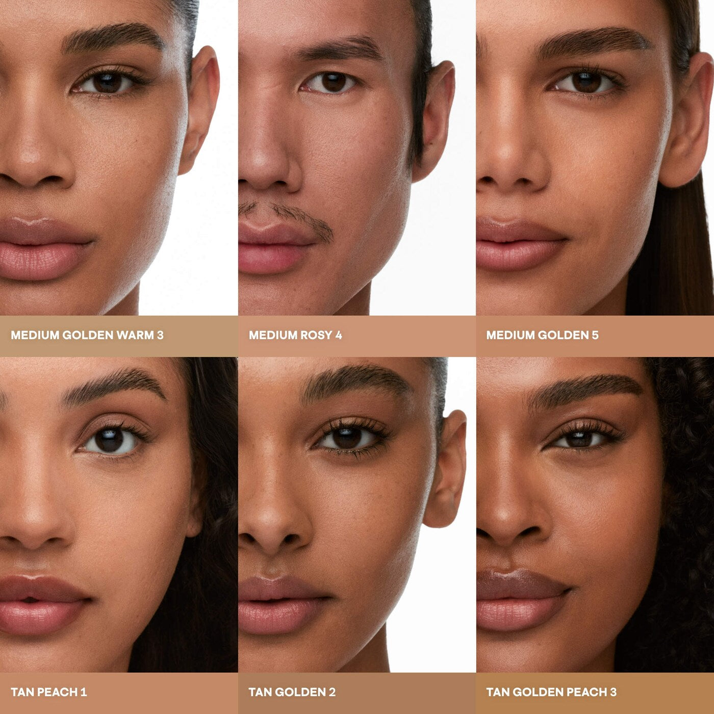 PATRICK TA Major Skin Soft Blur Brightening Hydrating Concealer with Vitamin E *PRE ORDER*