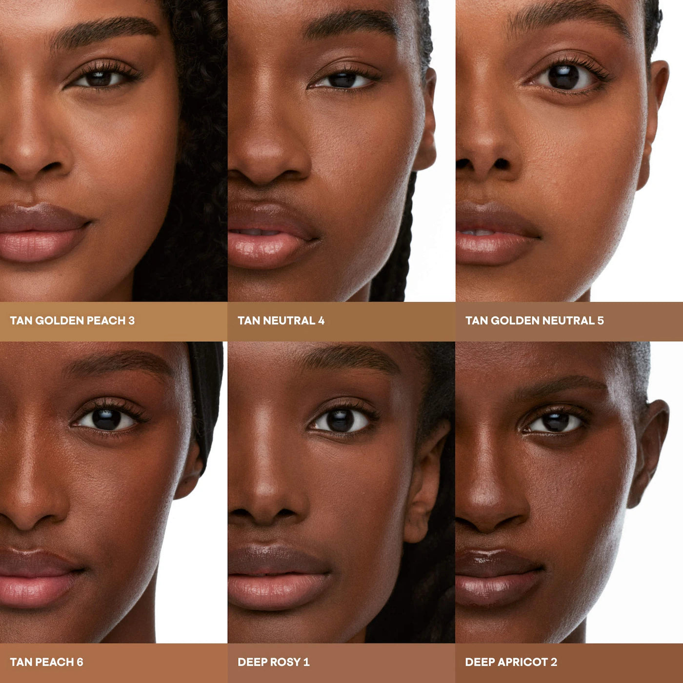 PATRICK TA Major Skin Soft Blur Brightening Hydrating Concealer with Vitamin E *PRE ORDER*