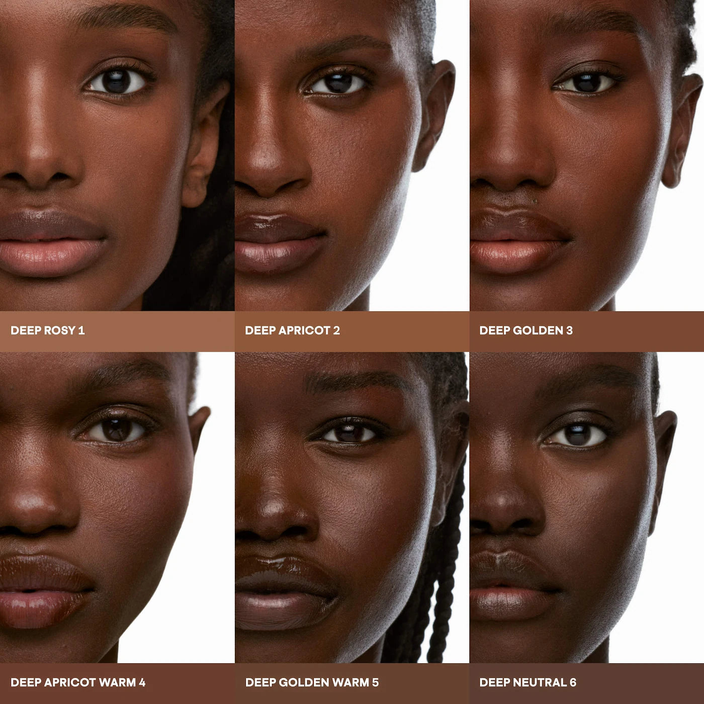 PATRICK TA Major Skin Soft Blur Brightening Hydrating Concealer with Vitamin E *PRE ORDER*