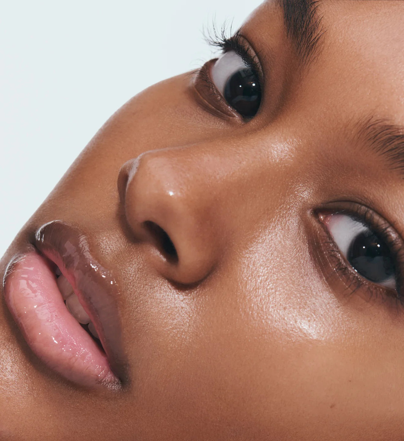 RHODE peptide lip boost
