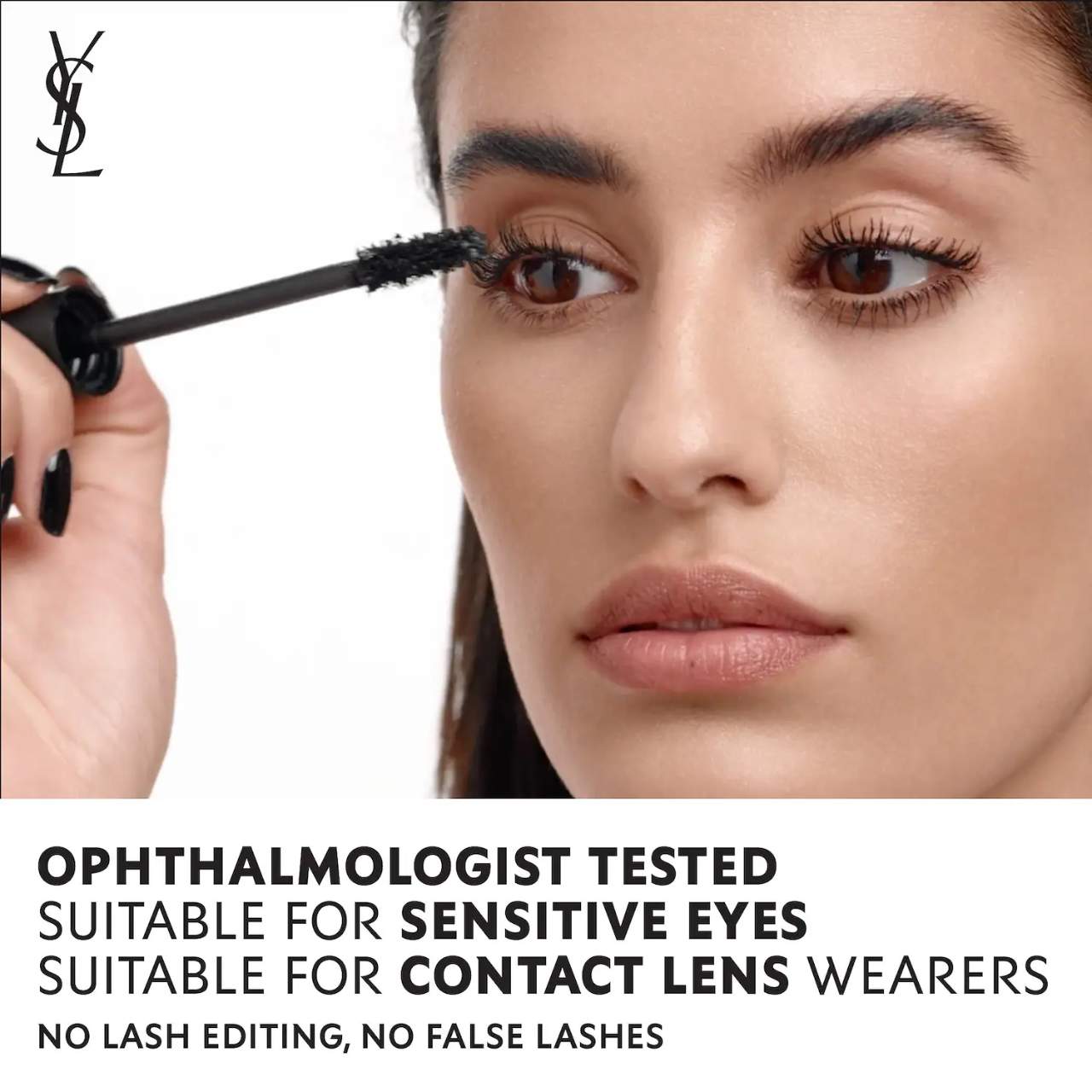 SEPHORA FAVORITES Vacay All Day Beauty Value Set