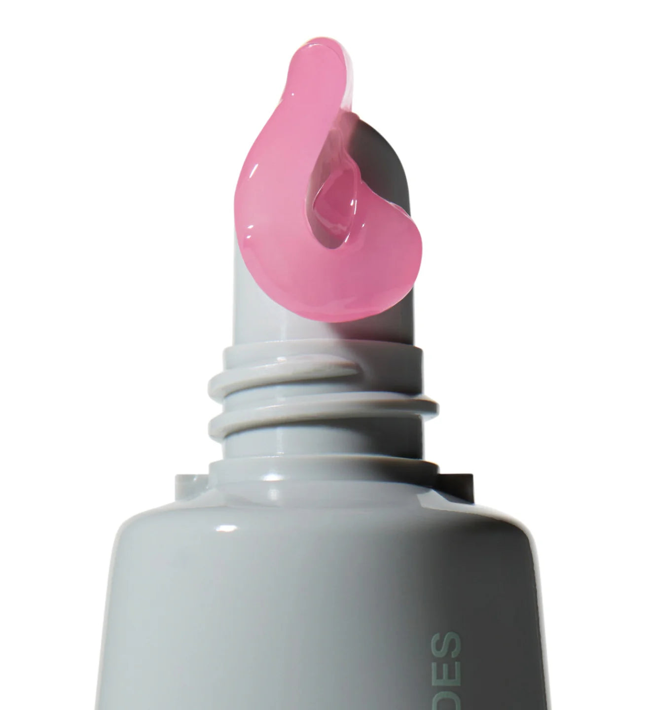 RHODE peptide lip boost