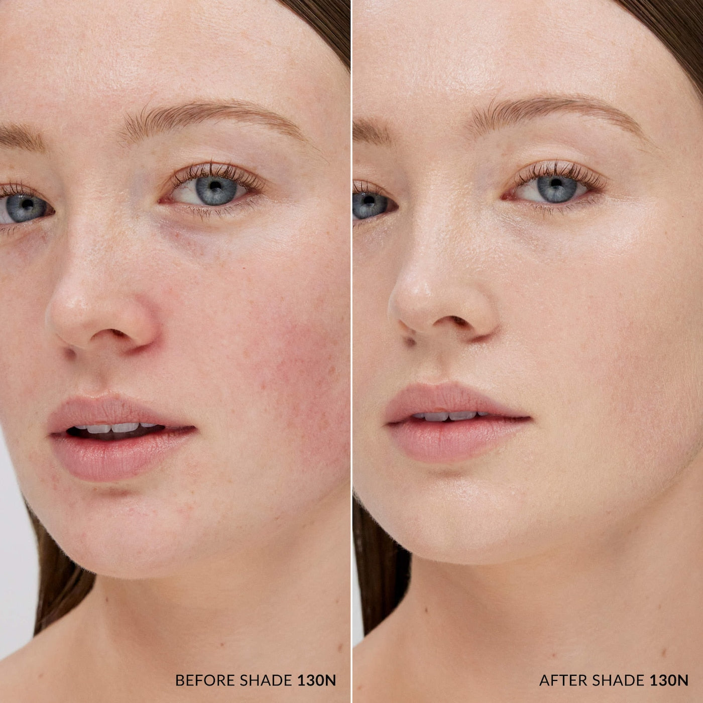 REFY Skin Base Hydrating Gel Skin Tint with Hyaluronic Acid *PRE ORDER*
