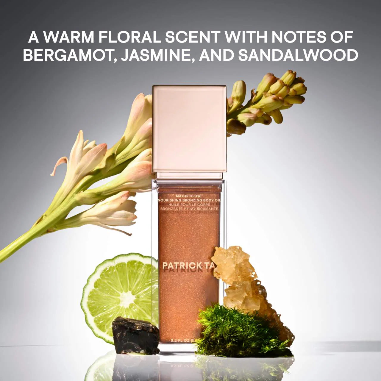 SEPHORA FAVORITES Vacay All Day Beauty Value Set