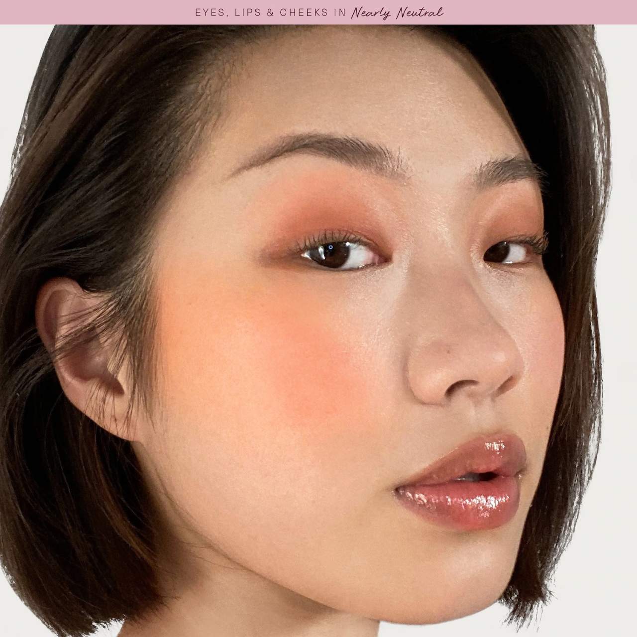 SEPHORA FAVORITES Vacay All Day Beauty Value Set