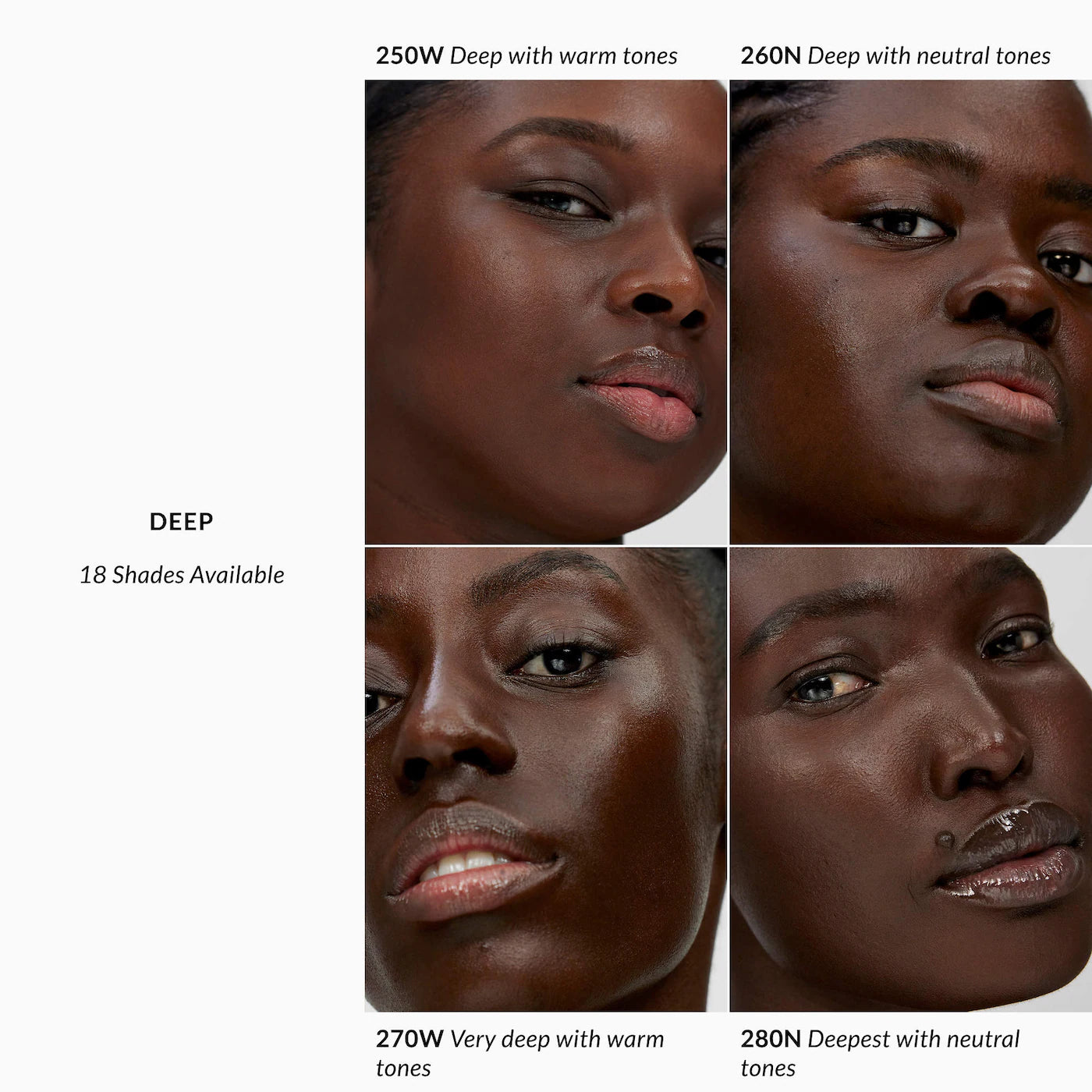 REFY Skin Base Hydrating Gel Skin Tint with Hyaluronic Acid *PRE ORDER*