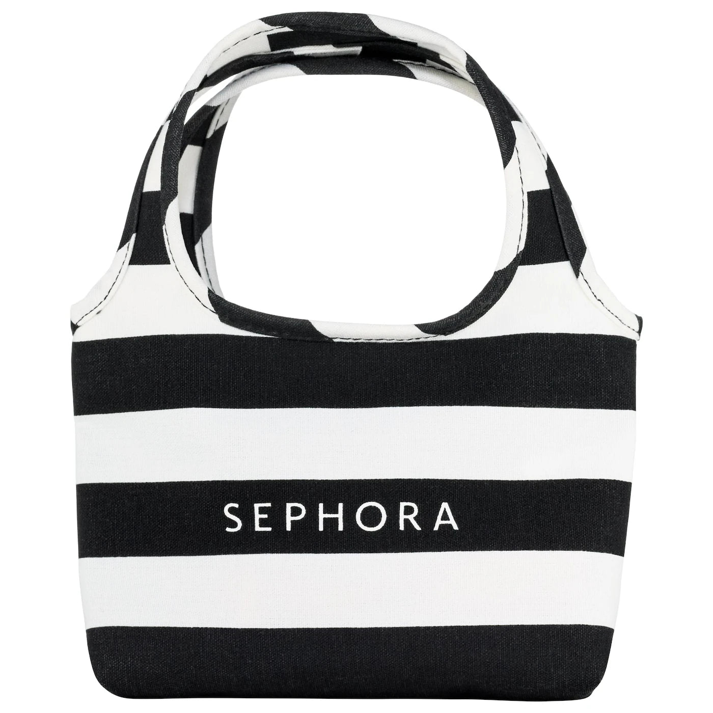 SEPHORA FAVORITES What's In My Bag: Makeup, Hair and Body Value Set