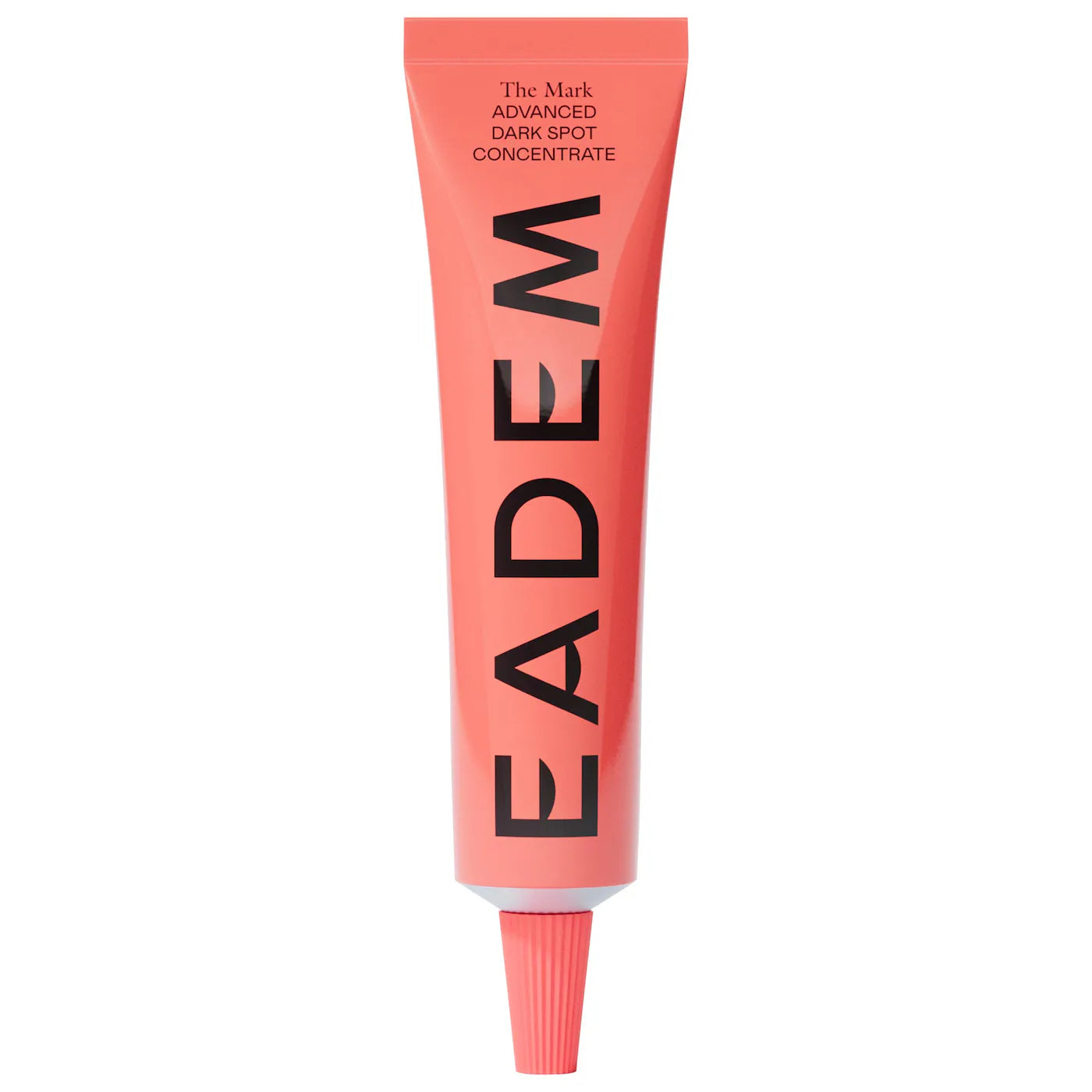 EADEM The Mark Advanced Targeted Dark Spot Concentrate with 5% Tranexamic Acid, 1% Alpha Arbutin & 1% Kojic Acid for Hyperpigmentation, Acne Marks & Age Spots *PRE ORDER*