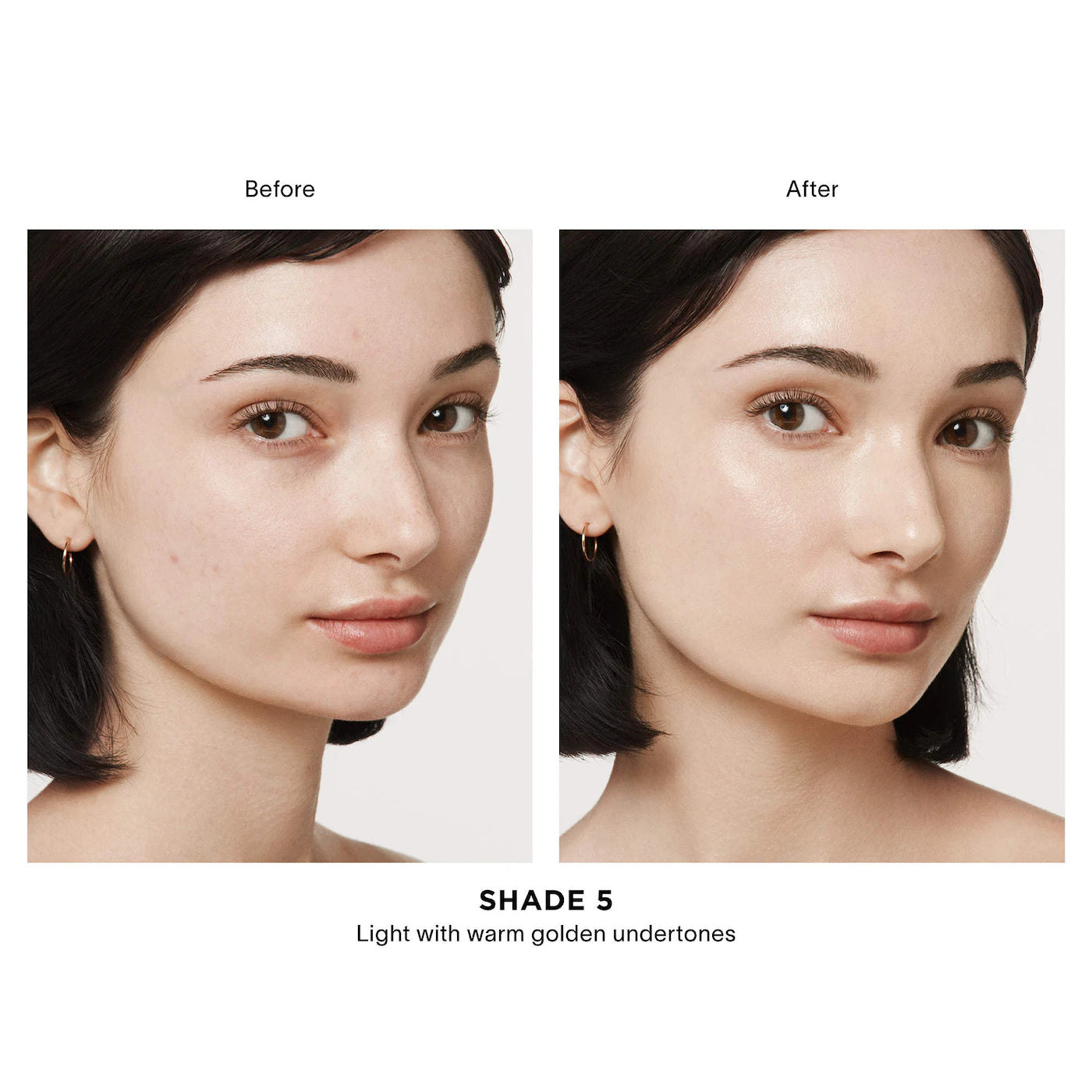 HOURGLASS Illusion Luminous Glow Foundation SPF 30 *PRE ORDER*