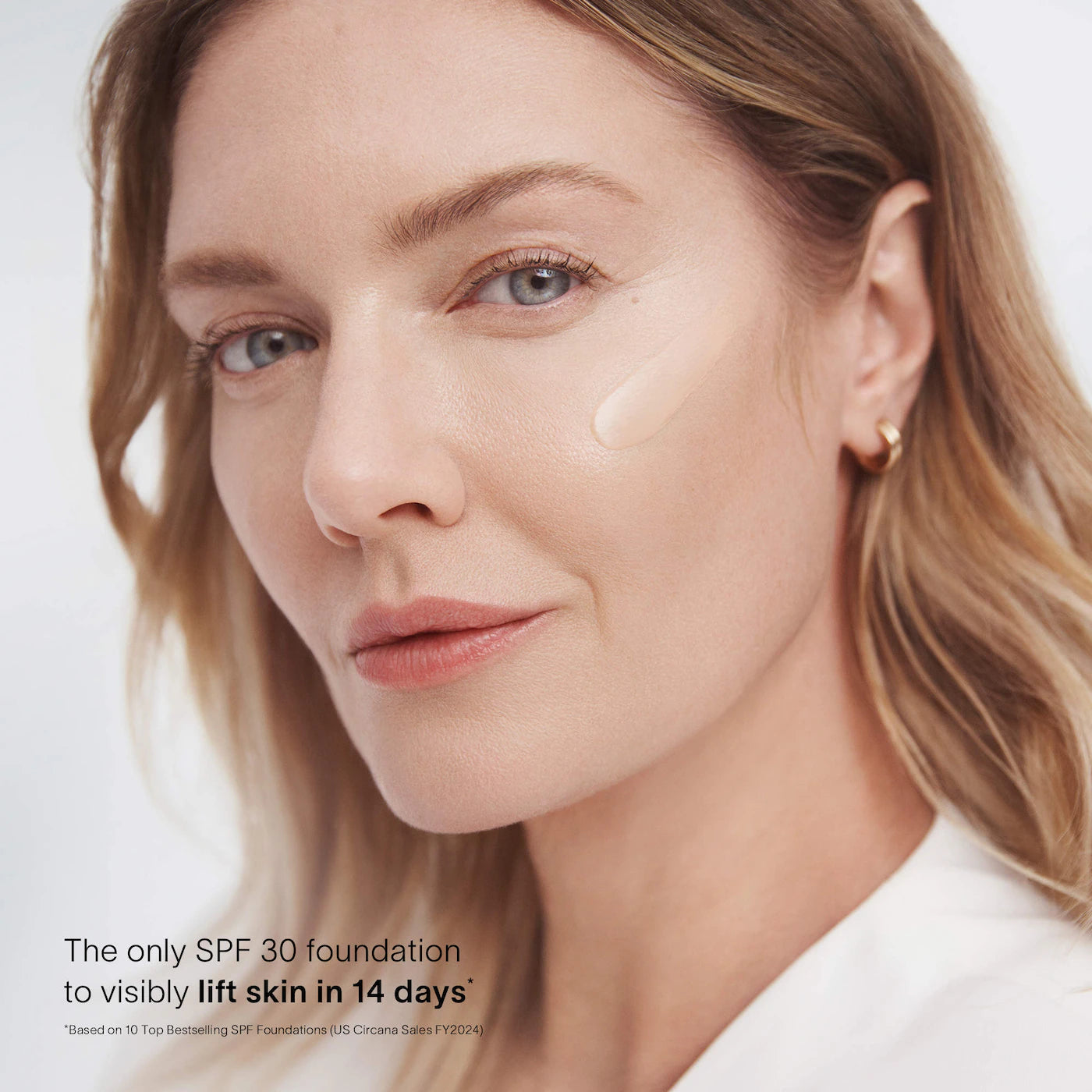 HOURGLASS Illusion Luminous Glow Foundation SPF 30 *PRE ORDER*