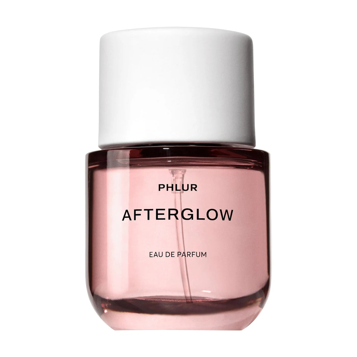 PHLUR Afterglow Eau de Parfum with Amber *PRE ORDER*