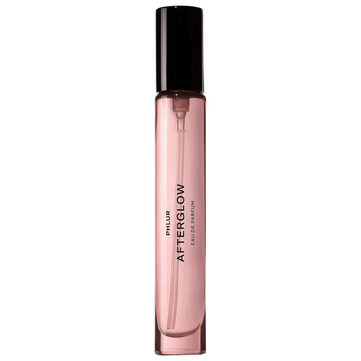 PHLUR Afterglow Eau de Parfum with Amber *PRE ORDER*