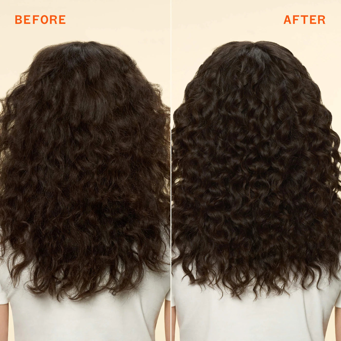 AMIKA Mini Soulstruck Nourishing Dry Hair Treatment Mask *PRE ORDER*