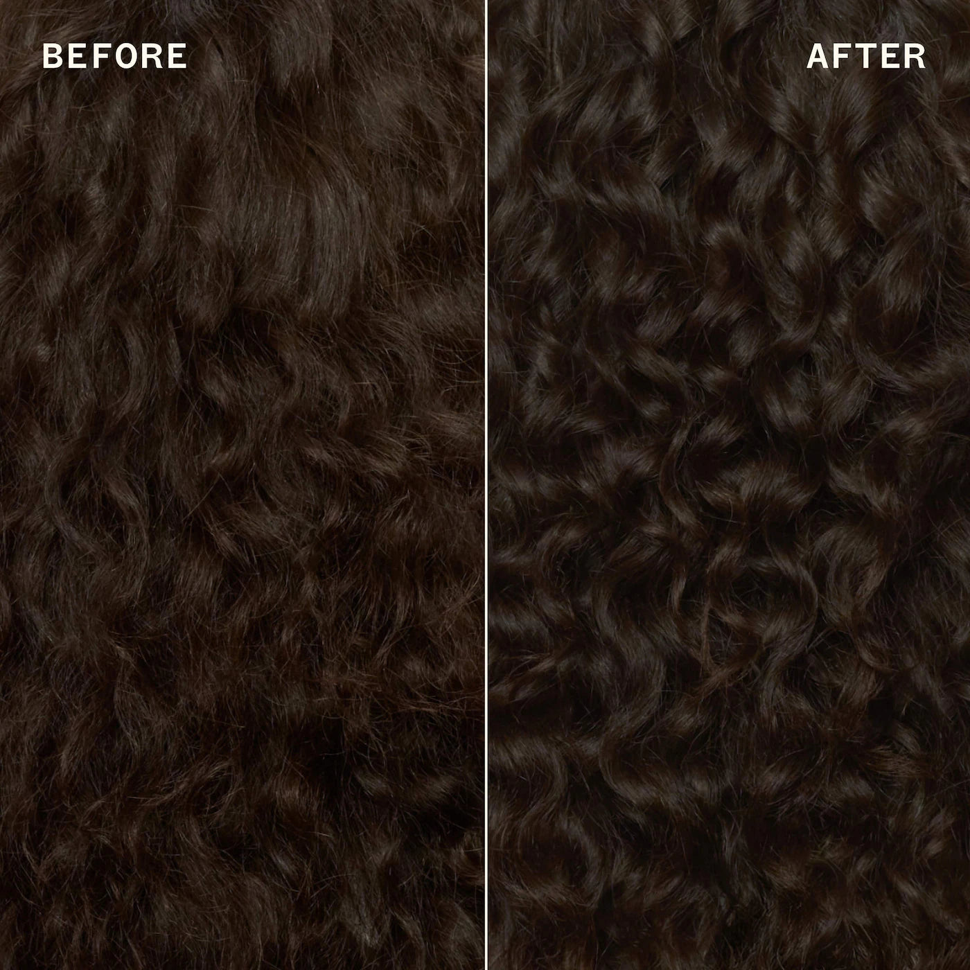 AMIKA Mini Soulstruck Nourishing Dry Hair Treatment Mask *PRE ORDER*