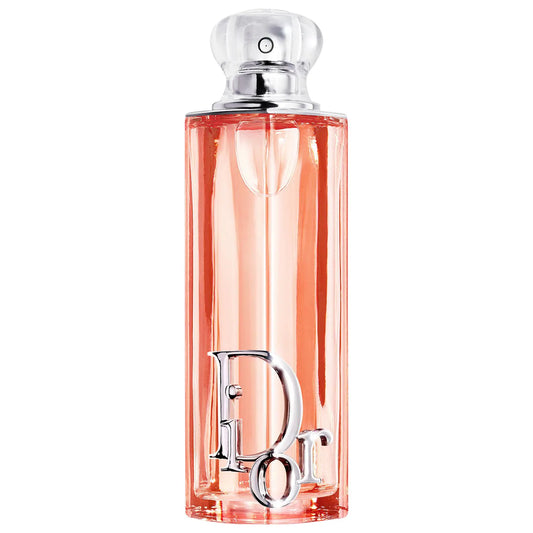 DIOR Dior Addict Peachy Glow Eau de Parfum *PRE ORDER*