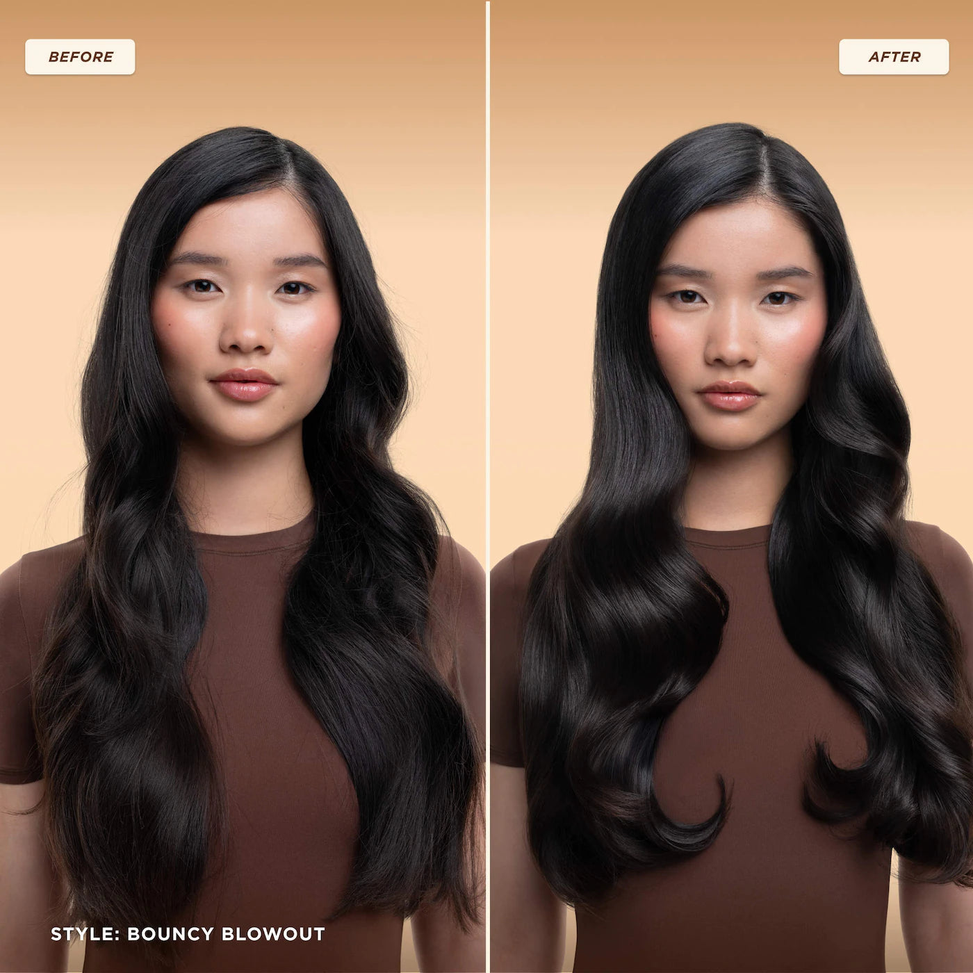 GISOU Honey Milk 5-in-1 Styling Cream *PRE ORDER*