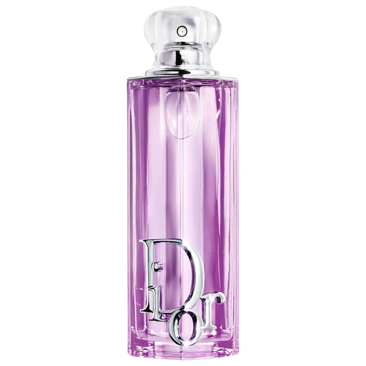 DIOR Dior Addict Purple Glow Eau de Parfum *PRE ORDER*