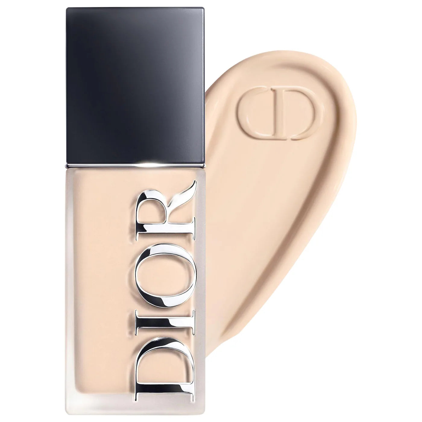 DIOR Forever Skin Wear Blurring Natural Matte Foundation - 24h Ultra Wear *PRE ORDER*