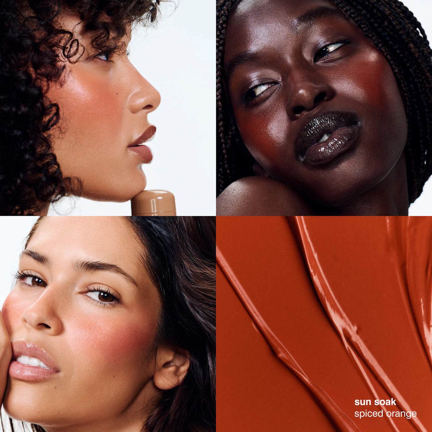 RHODE Pocket Blush Buildable Hydrating Cream Blush *PRE ORDER*