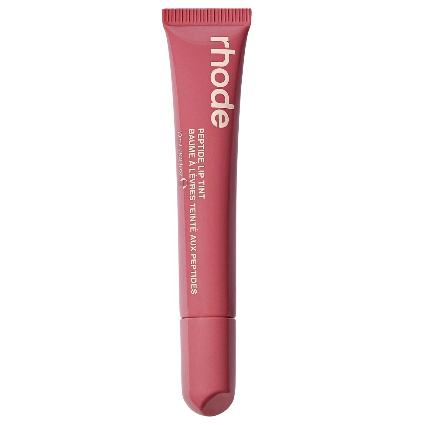 RHODE Peptide Lip Tint Nourishing Glaze *PRE ORDER*