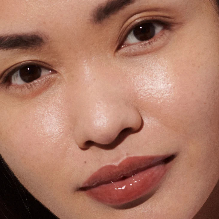 RHODE Peptide Lip Tint Nourishing Glaze *PRE ORDER*