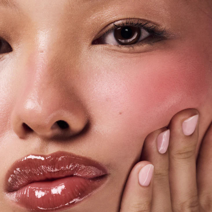 RHODE Peptide Lip Tint Nourishing Glaze *PRE ORDER*