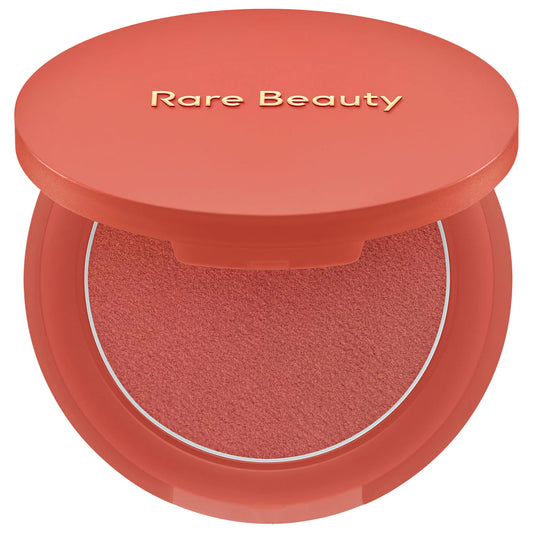 RARE BEAUTY Soft Pinch Matte Bouncy Blush
