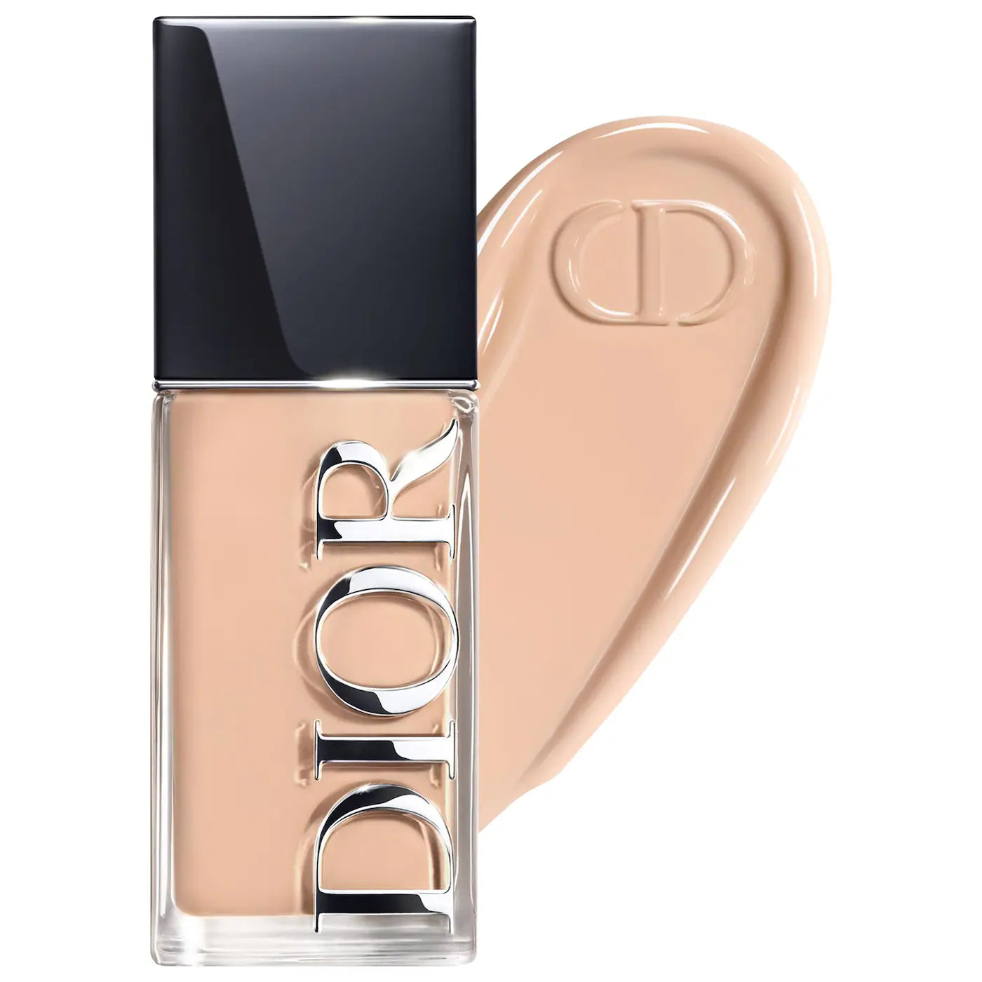 DIOR Forever Skin Glow Liquid Foundation 24HR Wear *PRE ORDER*