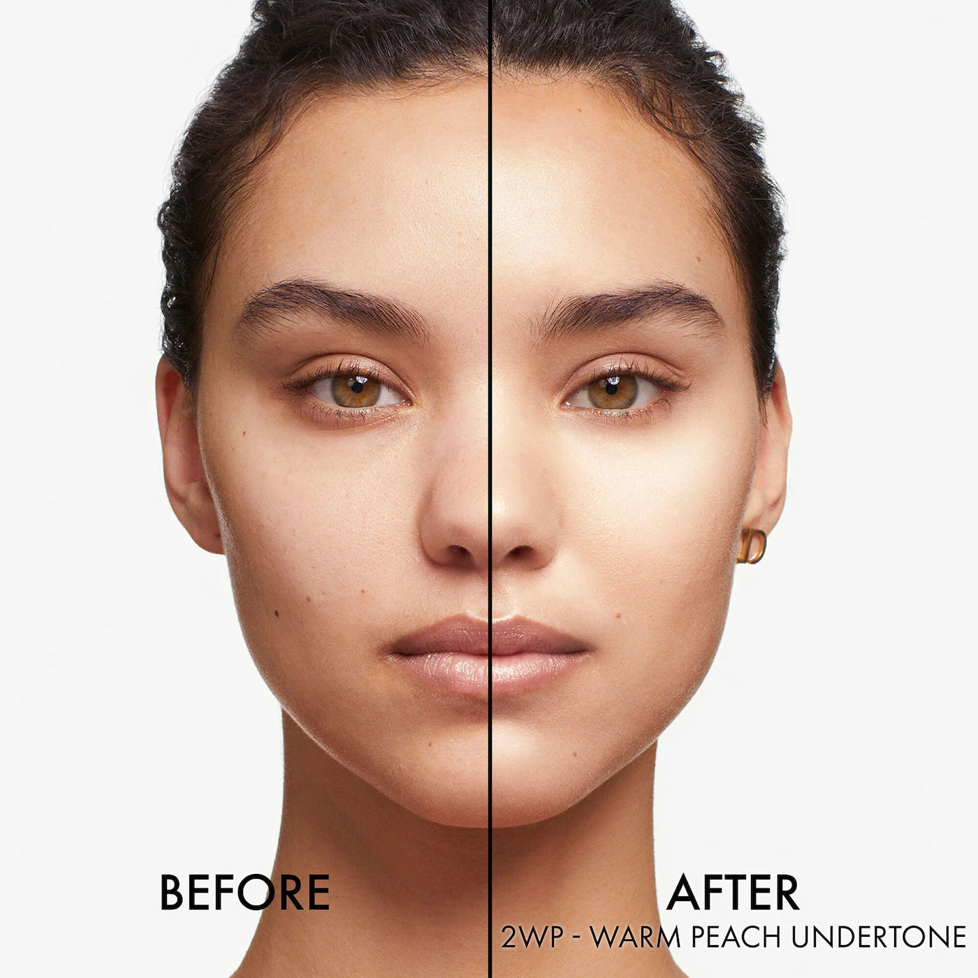 DIOR Forever Skin Glow Liquid Foundation 24HR Wear *PRE ORDER*