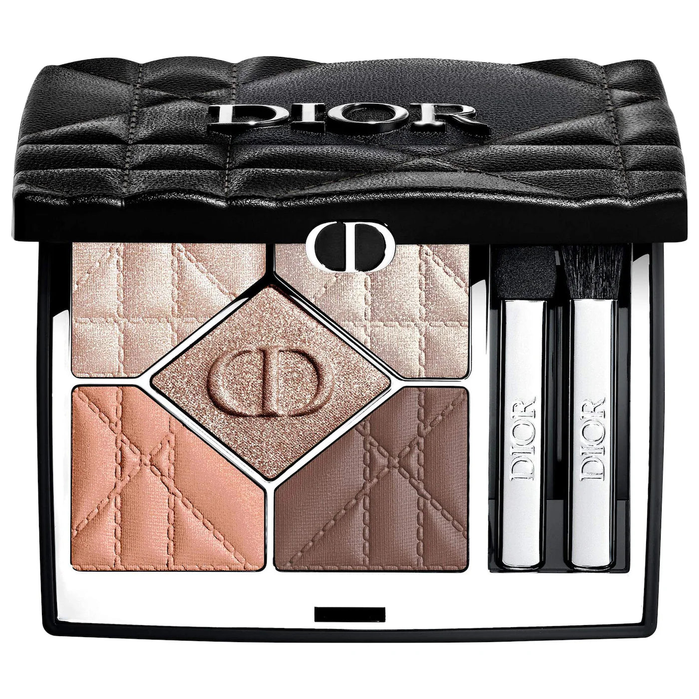 DIOR Diorshow 5 Couleurs Couture Eyeshadow Palette *PRE ORDER*