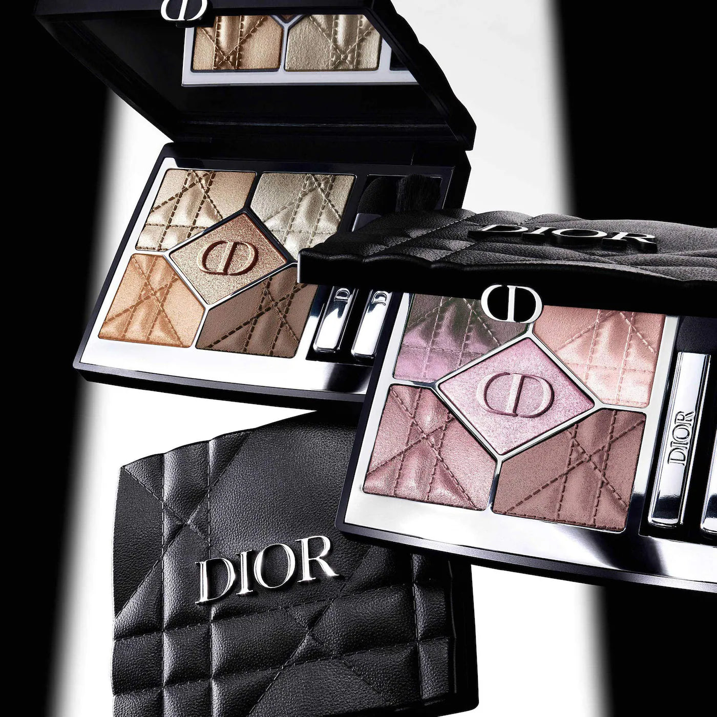 DIOR Diorshow 5 Couleurs Couture Eyeshadow Palette *PRE ORDER*