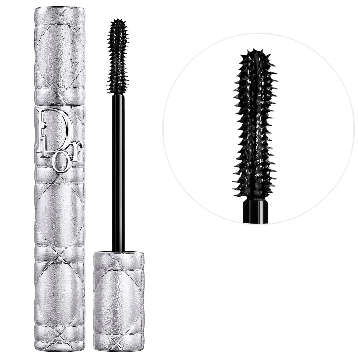DIOR Diorshow Overvolume Extreme Volume Waterproof Mascara *PRE ORDER*