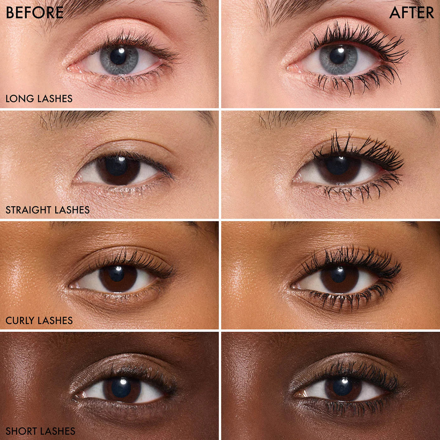 DIOR Diorshow Overvolume Extreme Volume Waterproof Mascara *PRE ORDER*