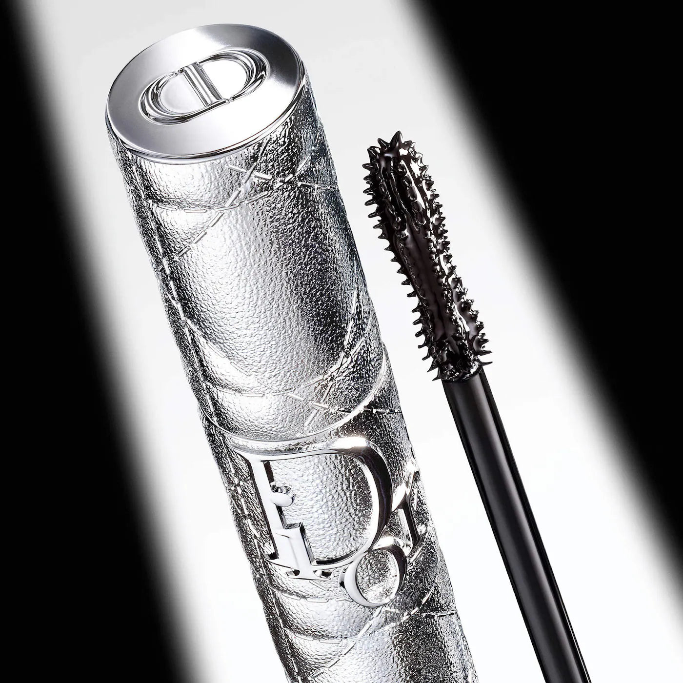 DIOR Diorshow Overvolume Extreme Volume Waterproof Mascara *PRE ORDER*