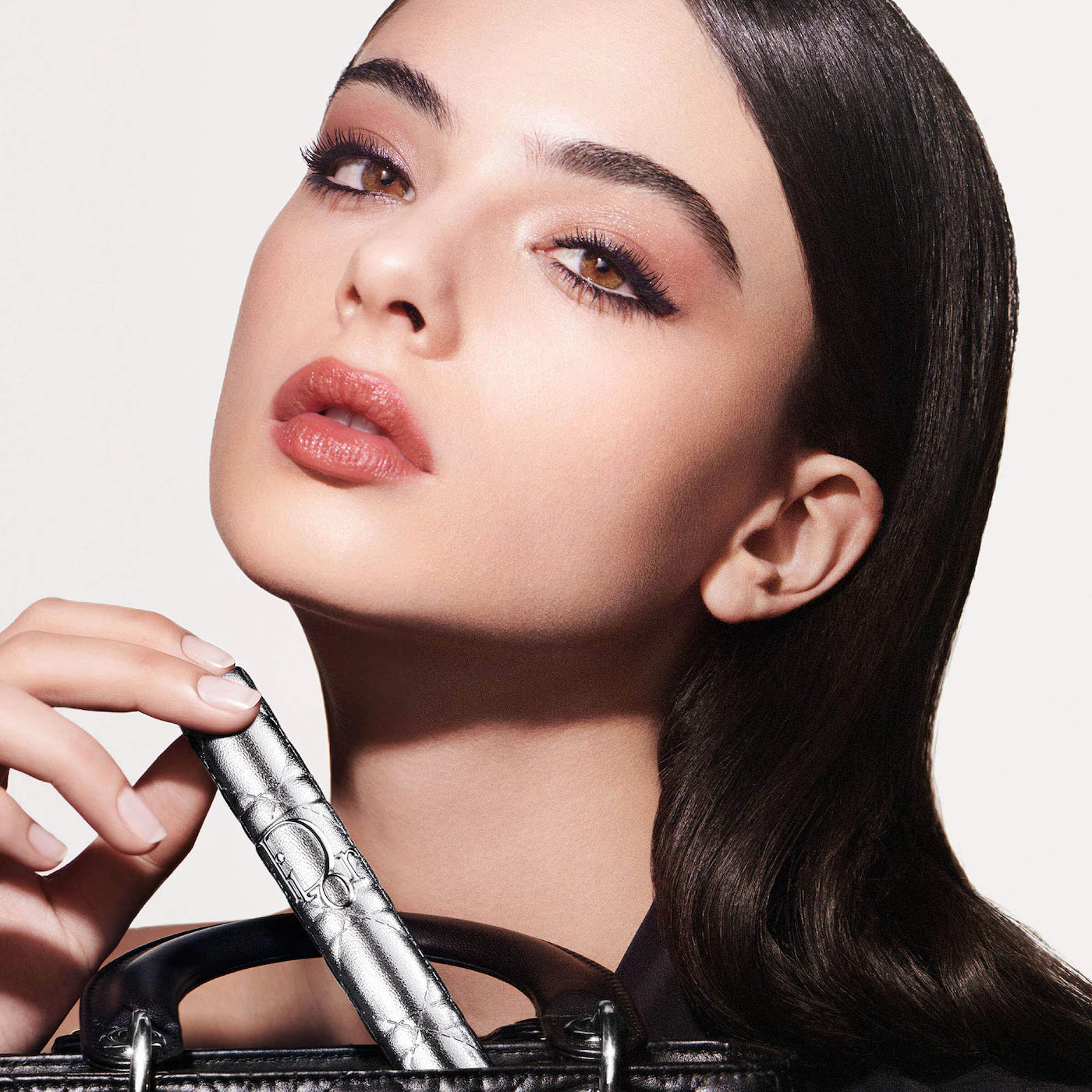 DIOR Diorshow Overvolume Extreme Volume Waterproof Mascara *PRE ORDER*