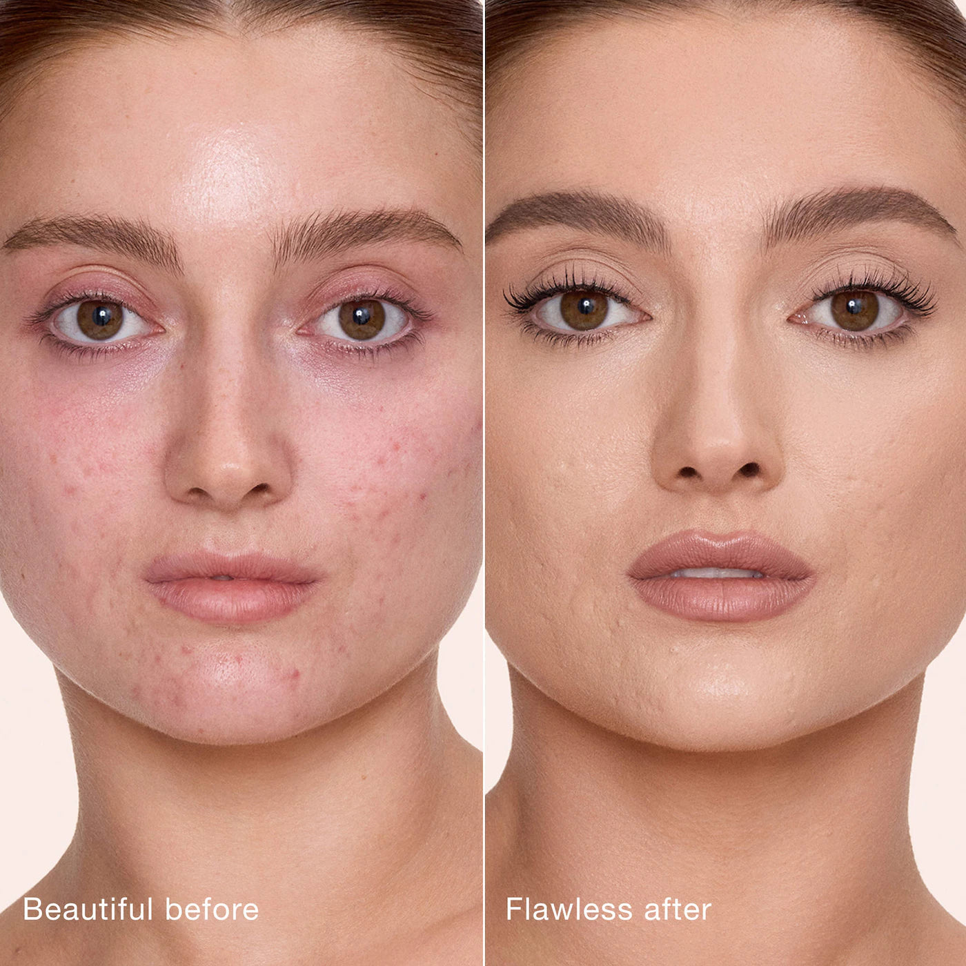 CHARLOTTE TILBURY Airbrush Flawless Crease-Proof Long-Wear Blur Concealer with Hyaluronic Acid *PRE ORDER*